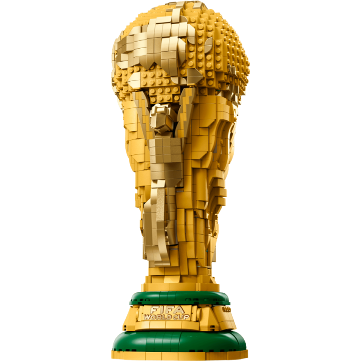 TROFEO COPA MUNDIAL 43020