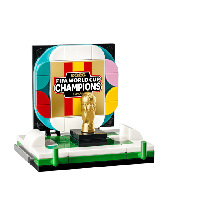 TROFEO COPA MUNDIAL 43020