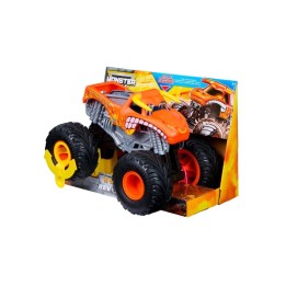 MONSTER JAM TORO LOCO 6074468