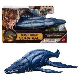 JURASSIC WORLD BRACHAUCHENIUS JKL79