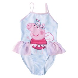 BAÑADOR PEPPA PIG