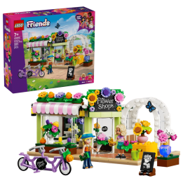 FLORISTERIA CREATIVA 42693