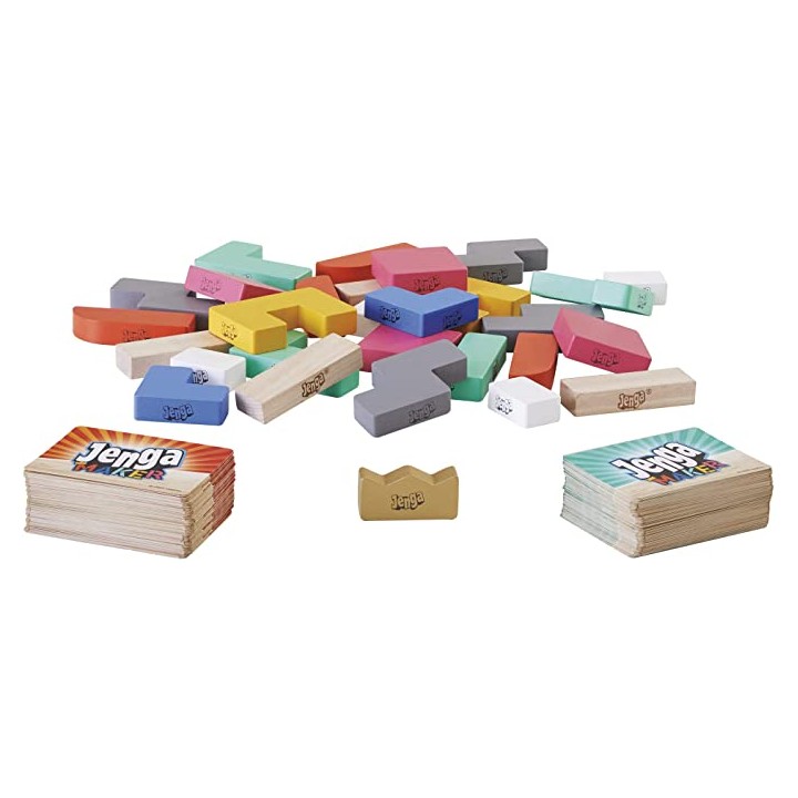 JENGA MAKER F4528
