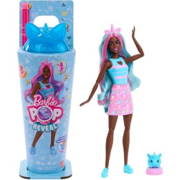 BARBIE POP REVEAL AZUL JCN86