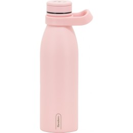 BOTELLA TERMICA TANDEM NILO 500 ML.