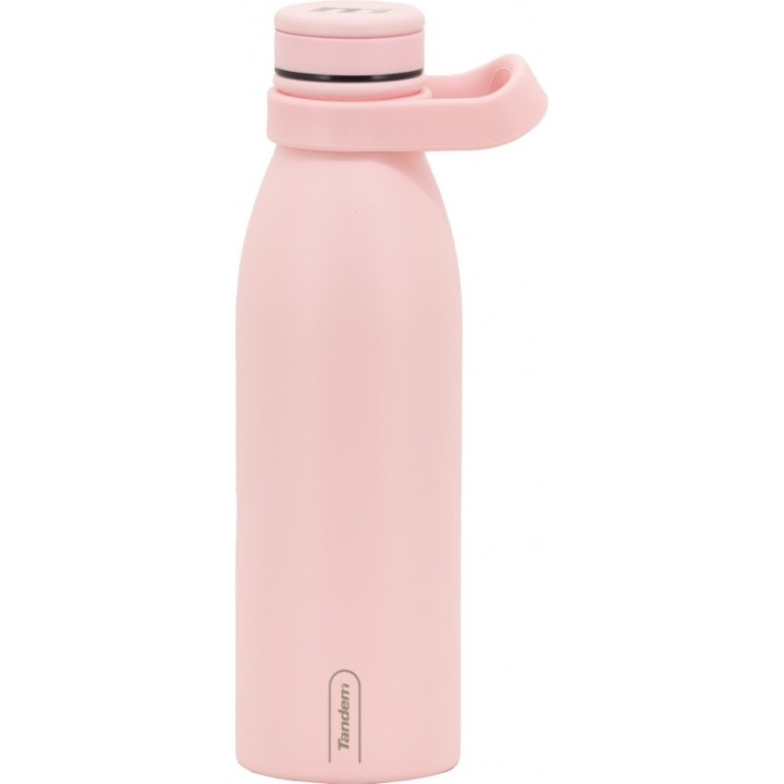 BOTELLA TERMICA TANDEM NILO 500 ML.