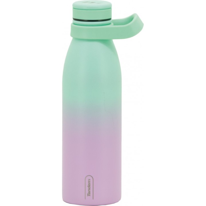 BOTELLA TERMICA TANDEM NILO 500 ML.