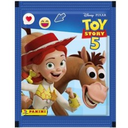 SOBRE TOY STORY 5 005547B5B