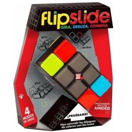 FLIPSIDE 90984