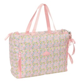 BOLSO BOLSILLO PORTATIL VMB 612636293
