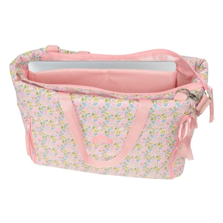 BOLSO BOLSILLO PORTATIL VMB 612636293
