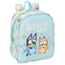 MOCHILA GUARDE BLUEY READY 612633232