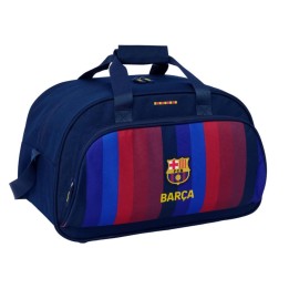 BOLSA DEPORTE BARCELONA 26/27 712629273