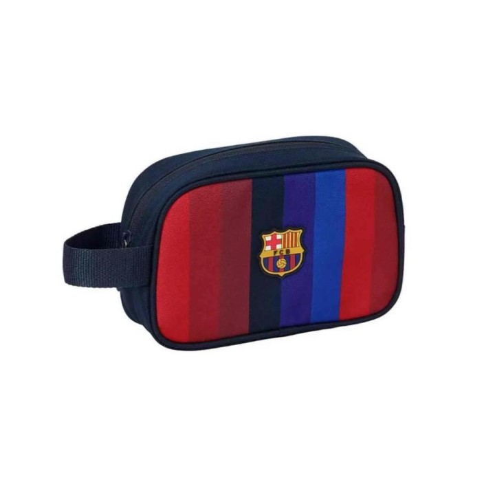 NECESER 22CM BARCELONA 26/27 812629234