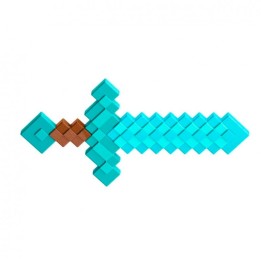 ESPADA DIAMANTE MINECRAFT JLJ39