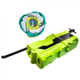 BEYBLADE X BISCAYNE G2350