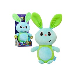 CONEJITO GUSY LUZ 21542