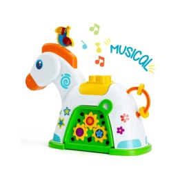 PONY ACTIVIDADES 26526