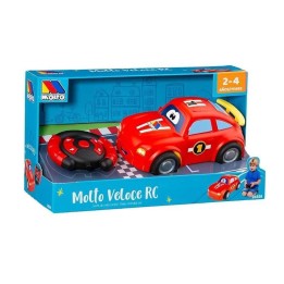 MOLTO BABY RADIO CONTROL 26528