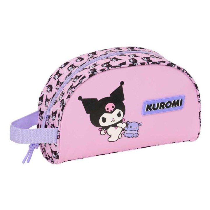 NECESER ADAPTABLE KUROMI 812641824