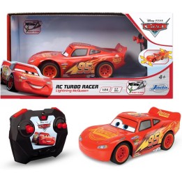 RC CARS RAYO TURBO 203084038