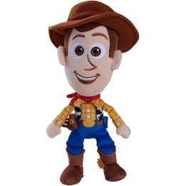 PELUCHES TOY STORY 5 SURTIDO 6315870700