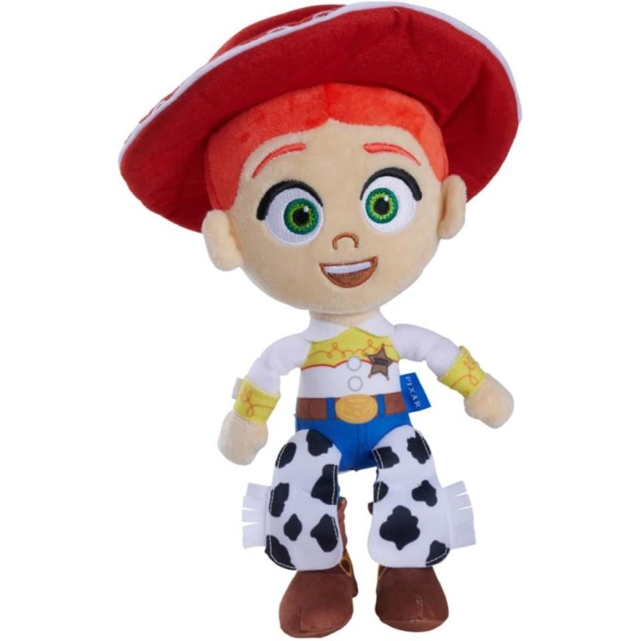 PELUCHES TOY STORY 5 SURTIDO 6315870700