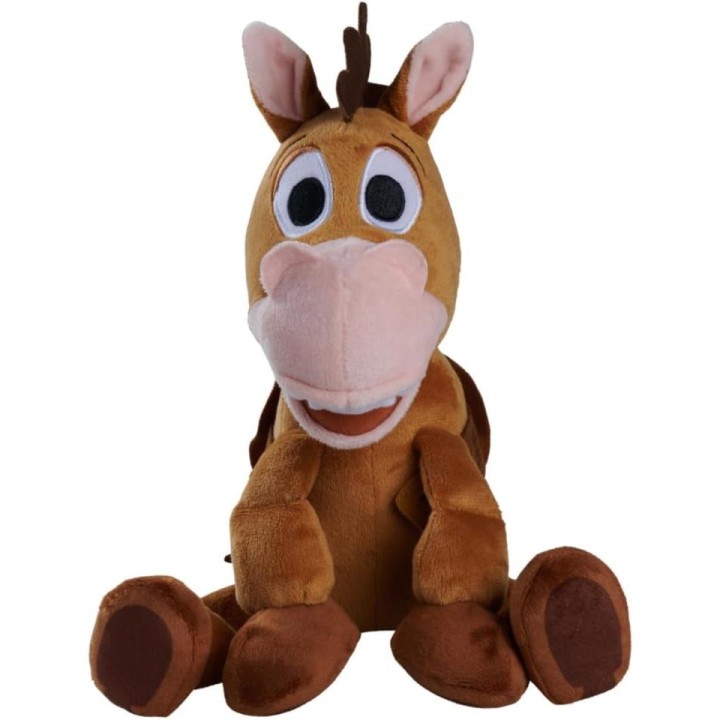 PELUCHES TOY STORY 5 SURTIDO 6315870700