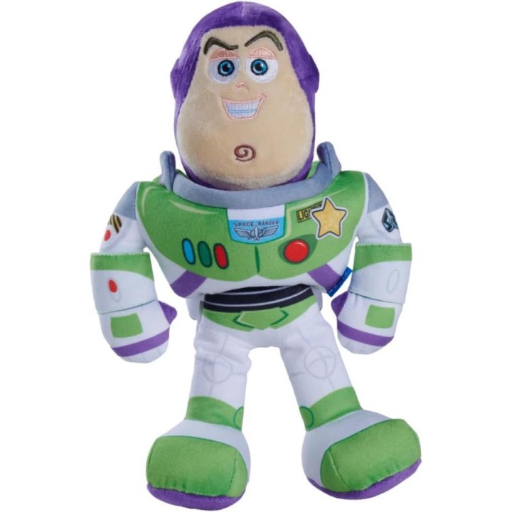 PELUCHES TOY STORY 5 SURTIDO 6315870700