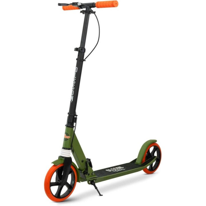 SCOOTER CHEER 200MM P01SO0011
