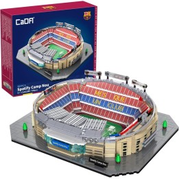 CAMP NOU 723PZS DE66023