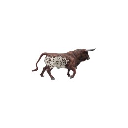 TORO BRAVO SALINERO TROTANDO 90110007