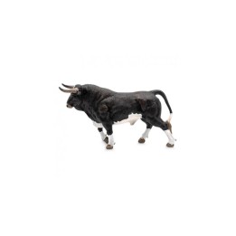 TORO BRAVO CALCETERO TROTANDO 90110010