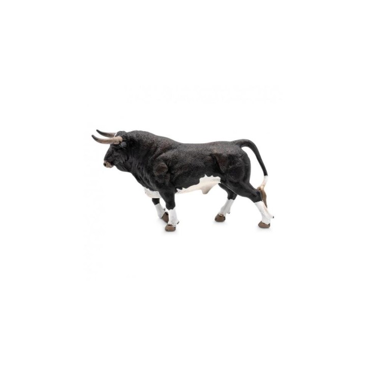 TORO BRAVO CALCETERO TROTANDO 90110010