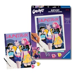 KPOP CREART 02276