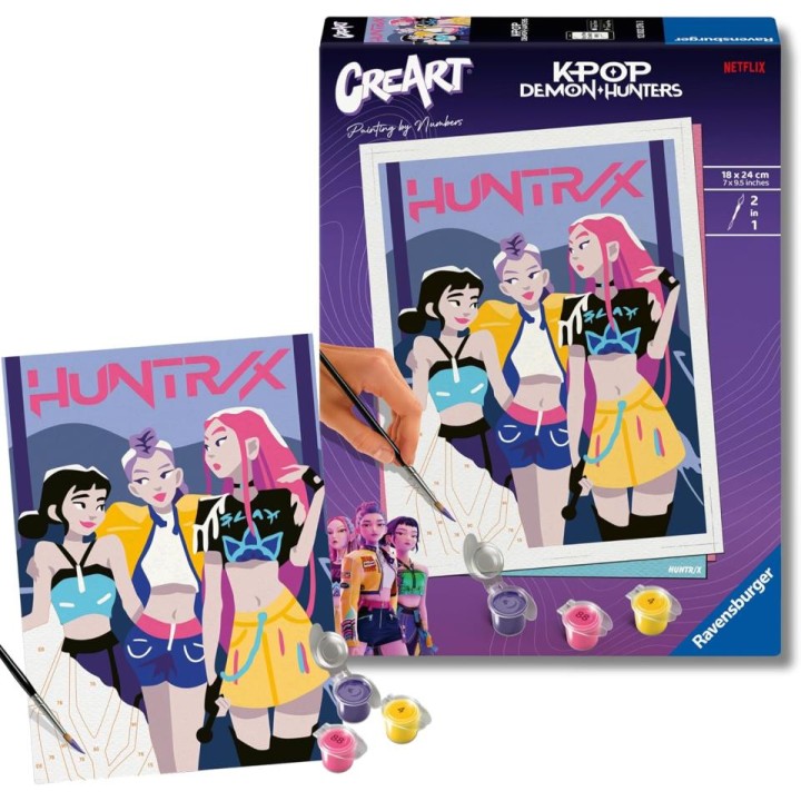 KPOP CREART 02276