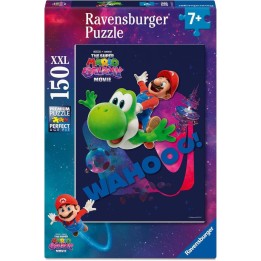 SUPER MARIO 150XXL 04307