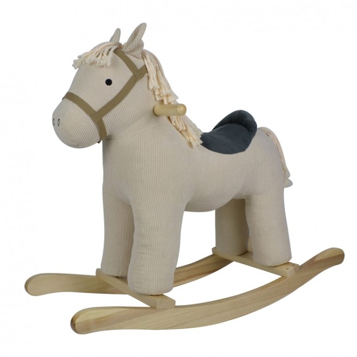 CABALLO BALANCIN PANA T01073