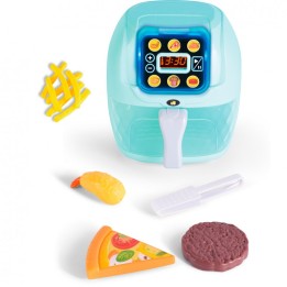 MI PRIMERA AIR FRYER T01002