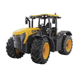 TRACTOR FASTRAC 4220 RC T00862