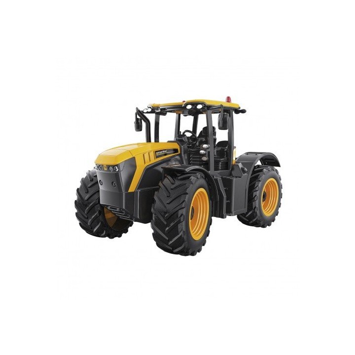 TRACTOR FASTRAC 4220 RC T00862