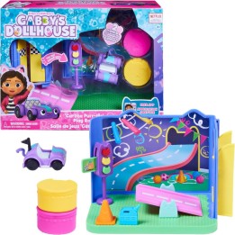 GABBY SALA JUEGOS 6064149