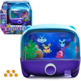 BITZEE MASCOTA ACUARIO 6075549