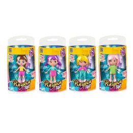 PINYPON TOP GIRL PNN00000
