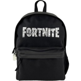 MOCHILA FORTNITE MC42-16FN