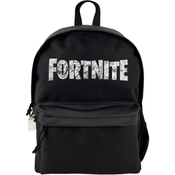 MOCHILA FORTNITE MC42-16FN