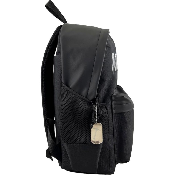 MOCHILA FORTNITE MC42-16FN