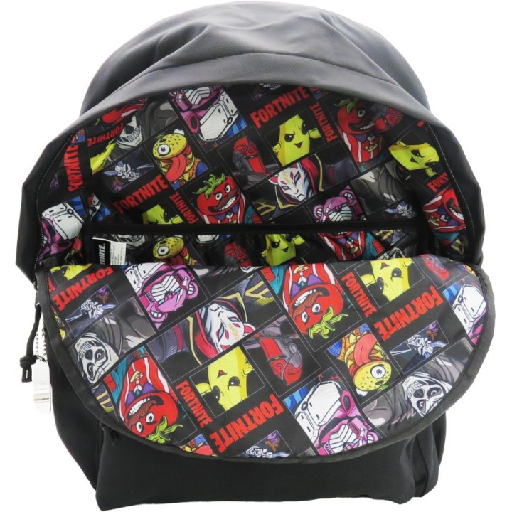 MOCHILA FORTNITE MC42-16FN