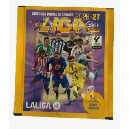 SOBRES LIGA ESTE 2026/27 005515B8B