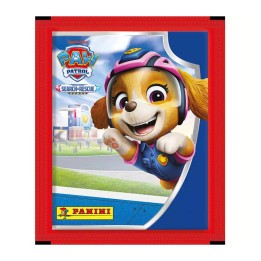 SOBRE PATRULLA CANINA 005549B5C